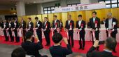 太閤下水から未来へ 下水道の進化を魅せる/下水道展’25大阪 最新の技術・製品・サービスが