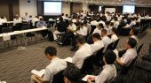 W―PPP導入へ課題を討議/第1回分科会 大阪で開催/国交省
