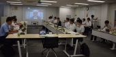 下水道ＢＣＰの充実に向け／マニュアル改訂の方向性議論／国交省