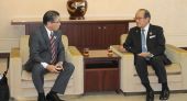 いよいよ広島全国会議／日水協