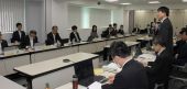 点検・調査・診断、構造を議論/第3回下水道管路マネジメント検討会開く/国交省
